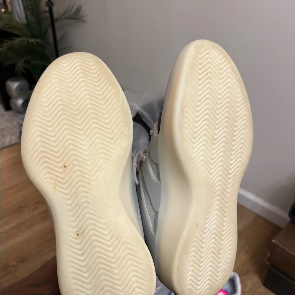 Adidas Fear of God - Picture 4 of 5